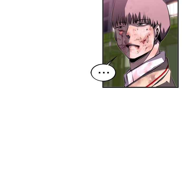 第64話 - 第98张