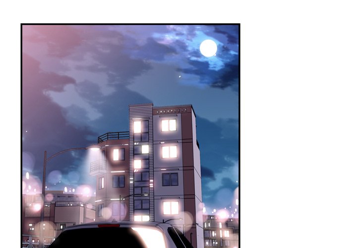 第65話 - 第1张