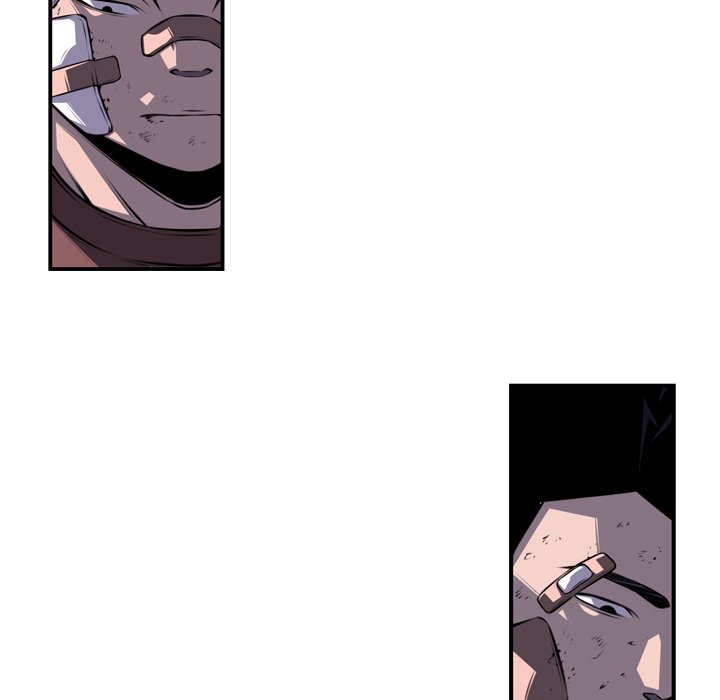 第65話 - 第100张