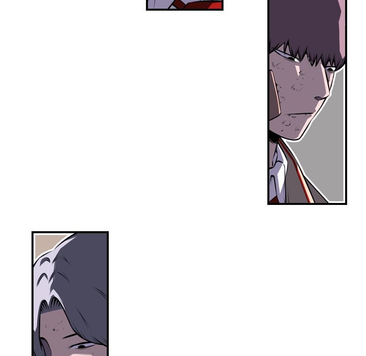 第65話 - 第103张