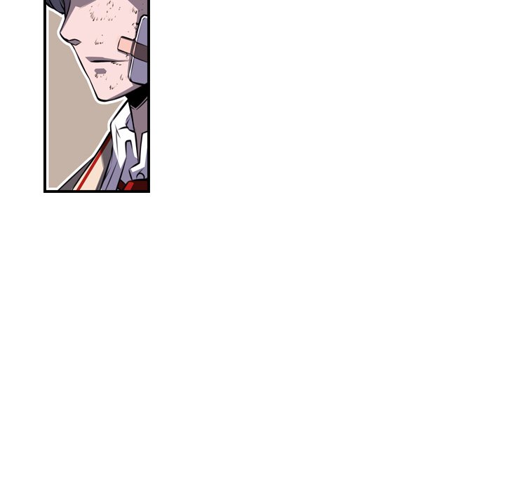 第65話 - 第104张