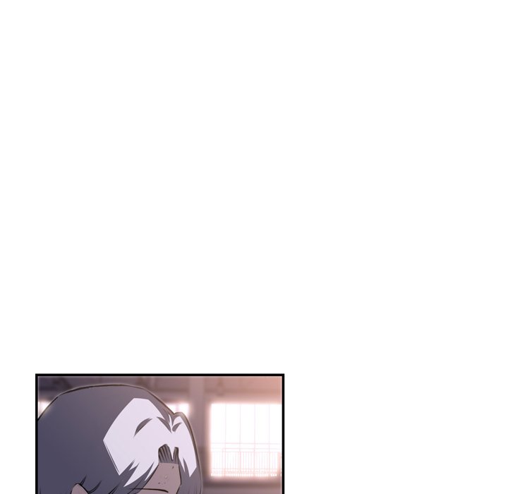 第65話 - 第110张