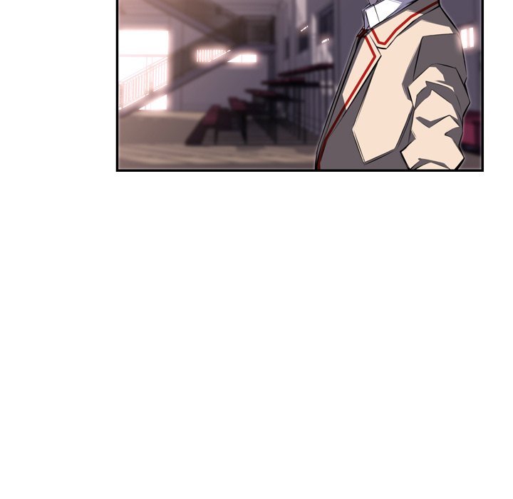第65話 - 第113张