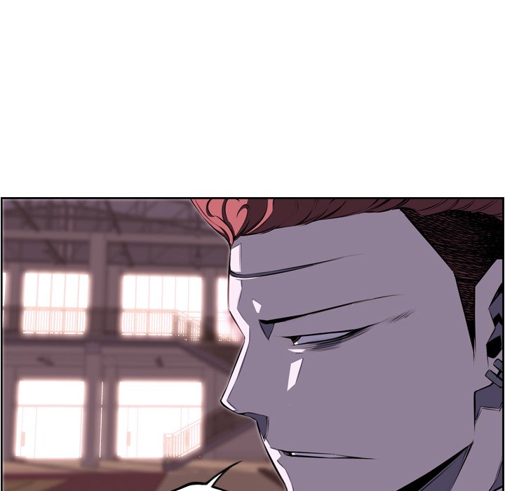 第65話 - 第114张