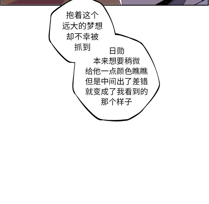 第65話 - 第115张