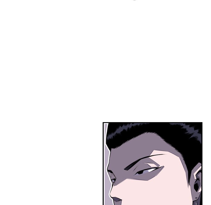 第65話 - 第123张