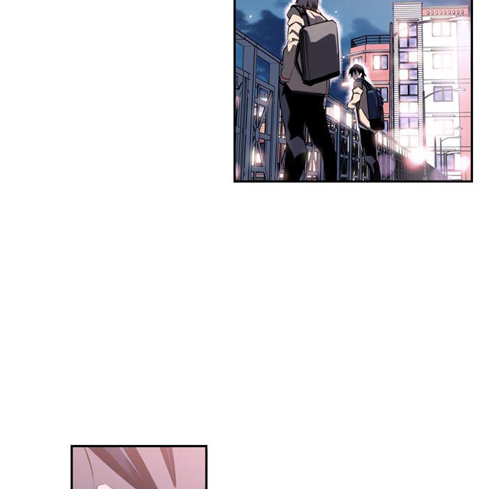 第65話 - 第13张