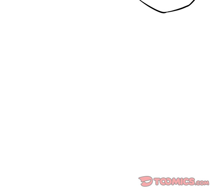 第65話 - 第137张