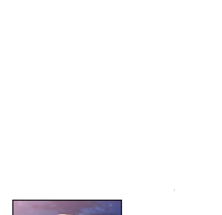 第65話 - 第22张