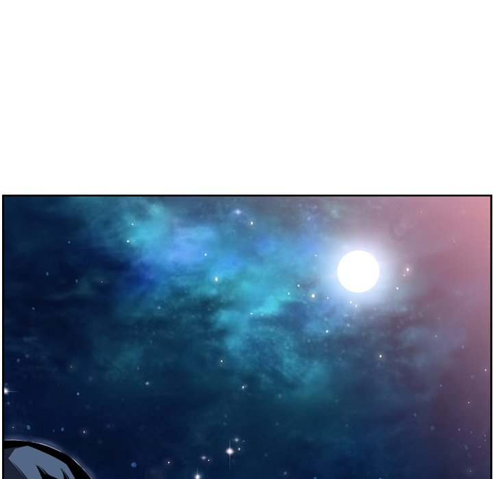 第65話 - 第26张