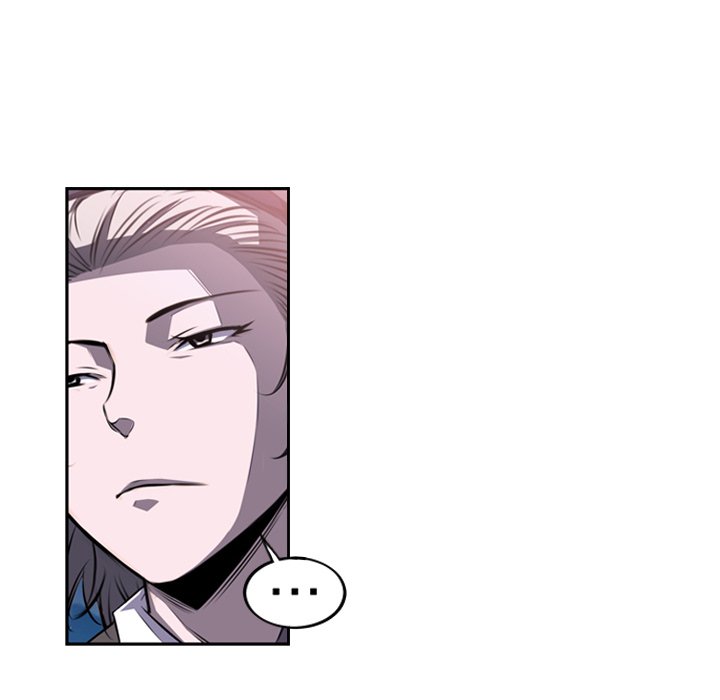 第65話 - 第31张