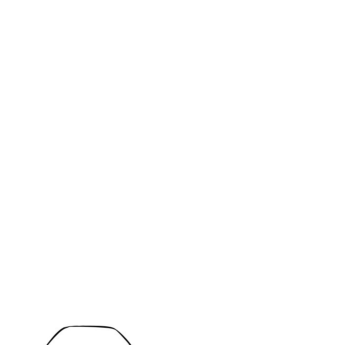 第65話 - 第32张