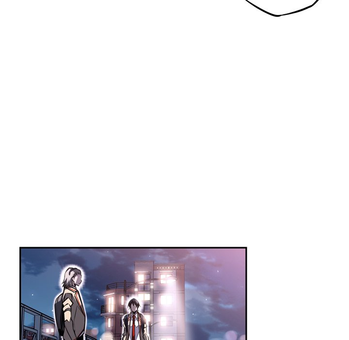 第65話 - 第34张
