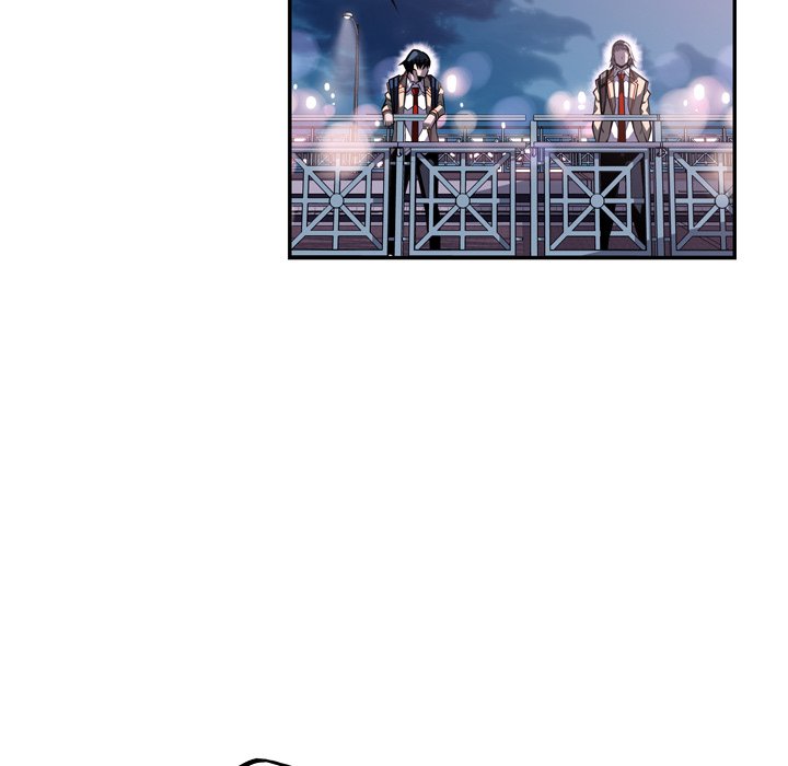 第65話 - 第4张