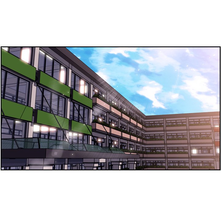 第65話 - 第41张