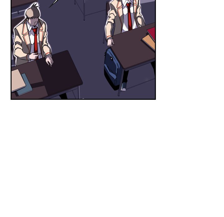 第65話 - 第46张