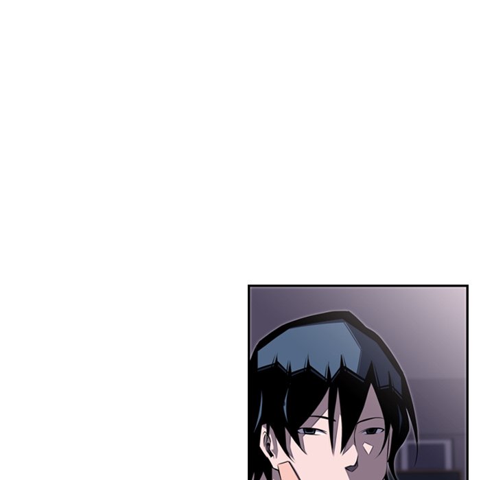第65話 - 第51张