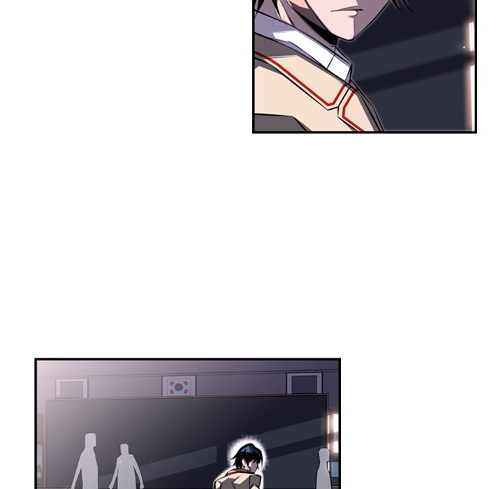 第65話 - 第52张