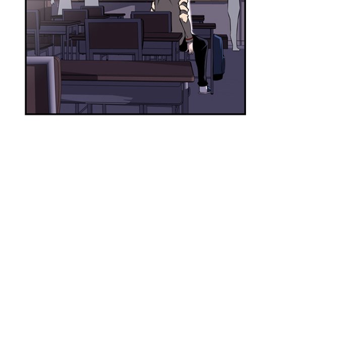 第65話 - 第53张