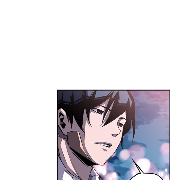 第65話 - 第6张