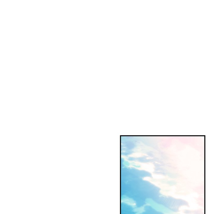 第65話 - 第62张
