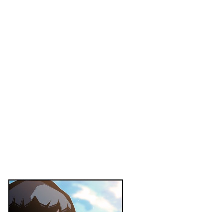 第65話 - 第65张