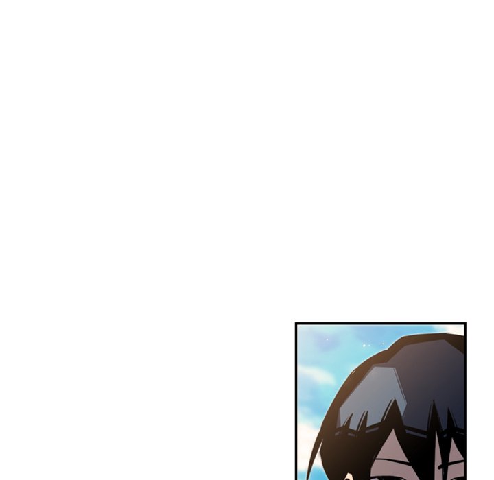 第65話 - 第74张