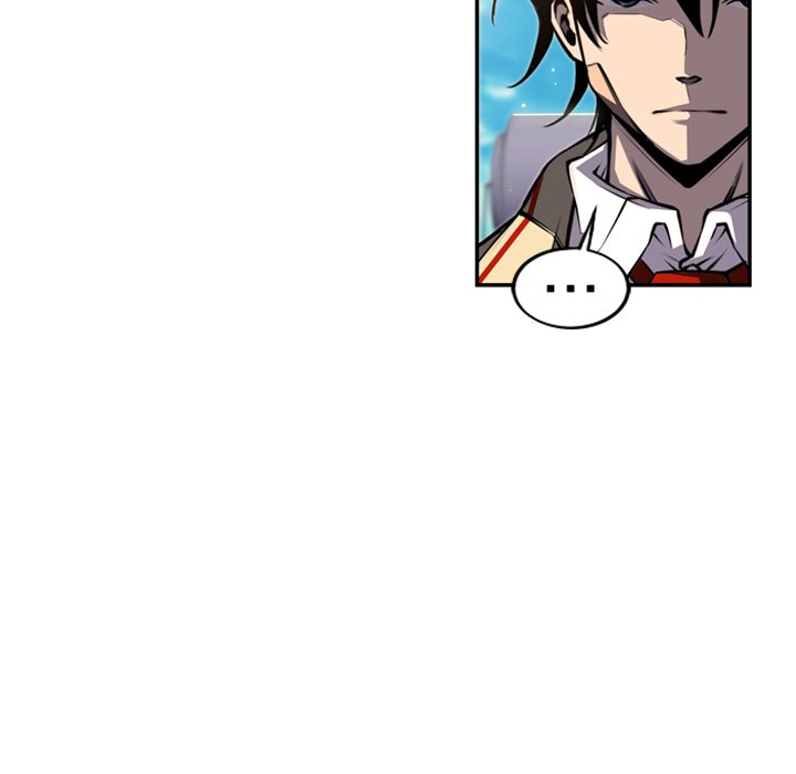 第65話 - 第75张