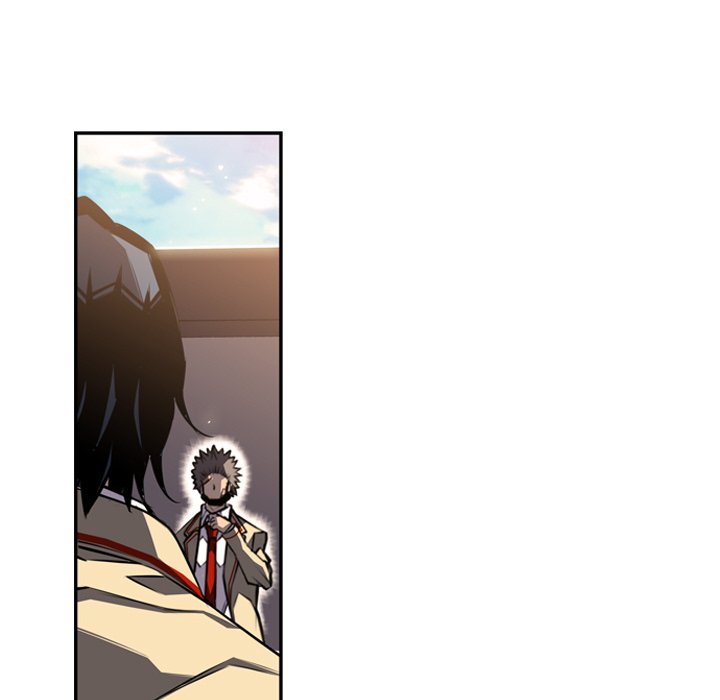 第65話 - 第76张
