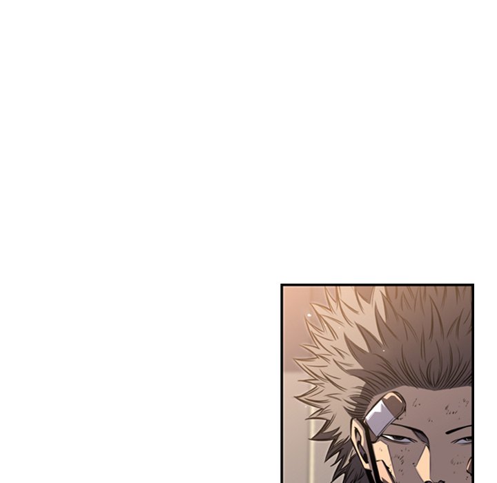 第65話 - 第82张