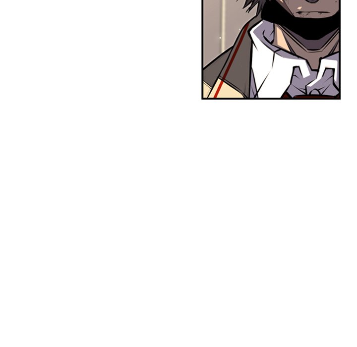 第65話 - 第83张