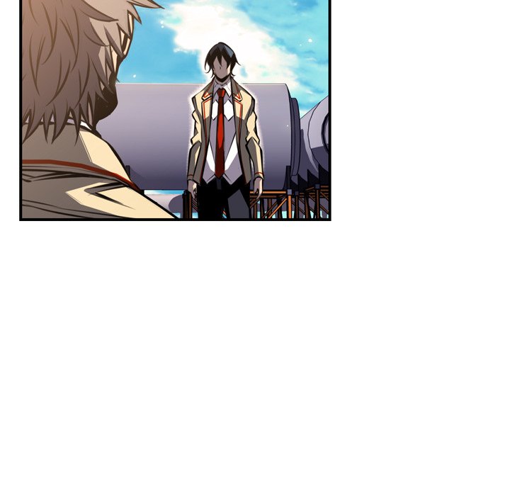 第65話 - 第87张