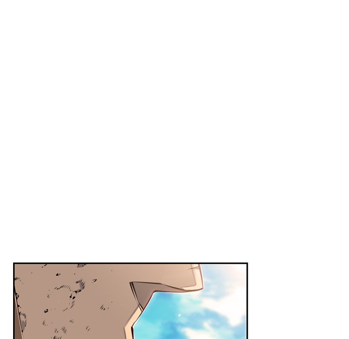 第65話 - 第89张