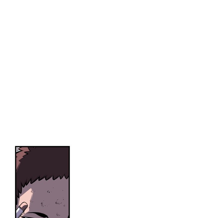 第65話 - 第99张