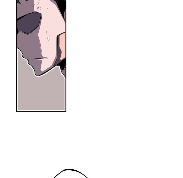 第66話 - 第106张