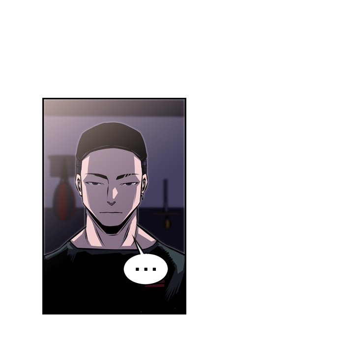 第66話 - 第111张