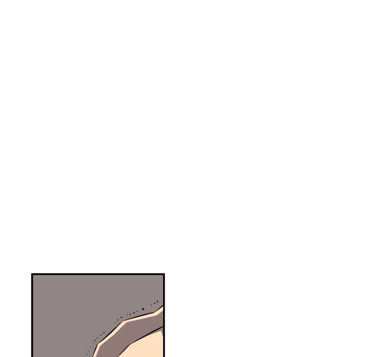 第66話 - 第115张