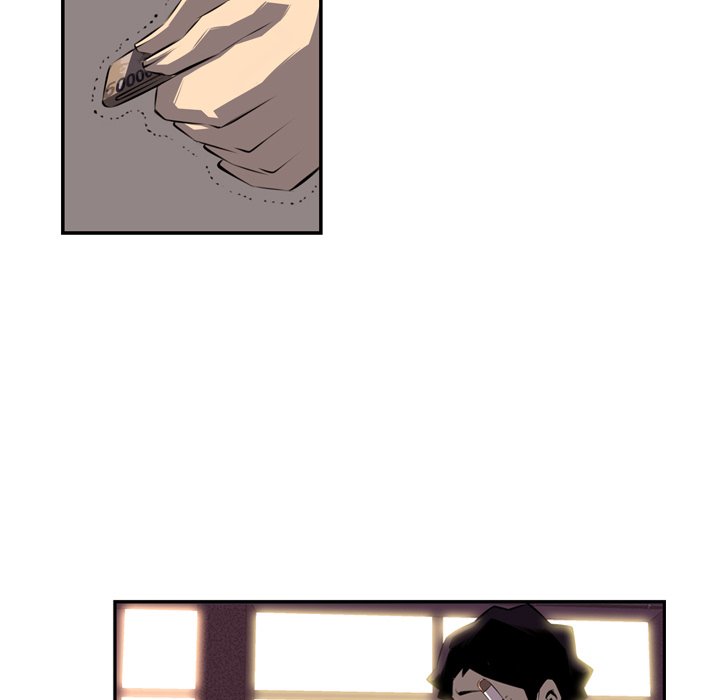第66話 - 第116张