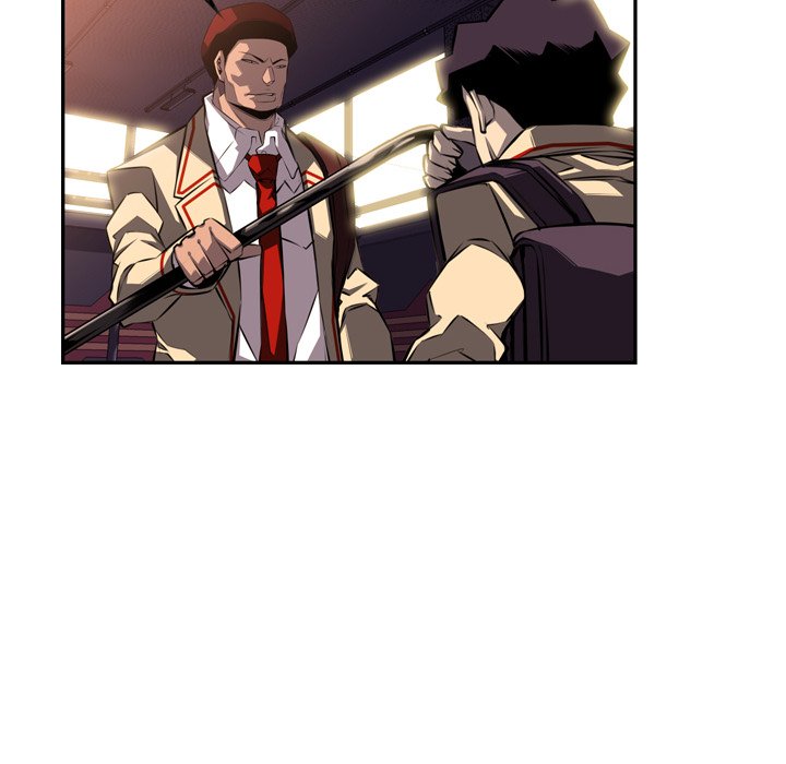 第66話 - 第128张