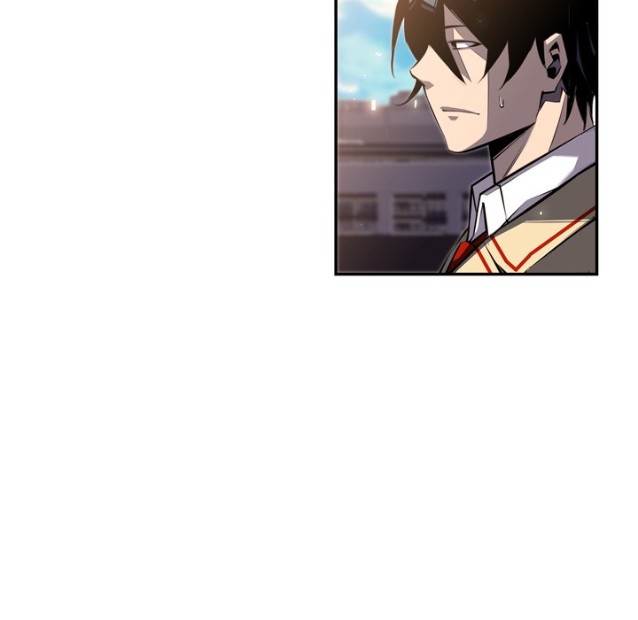 第66話 - 第13张