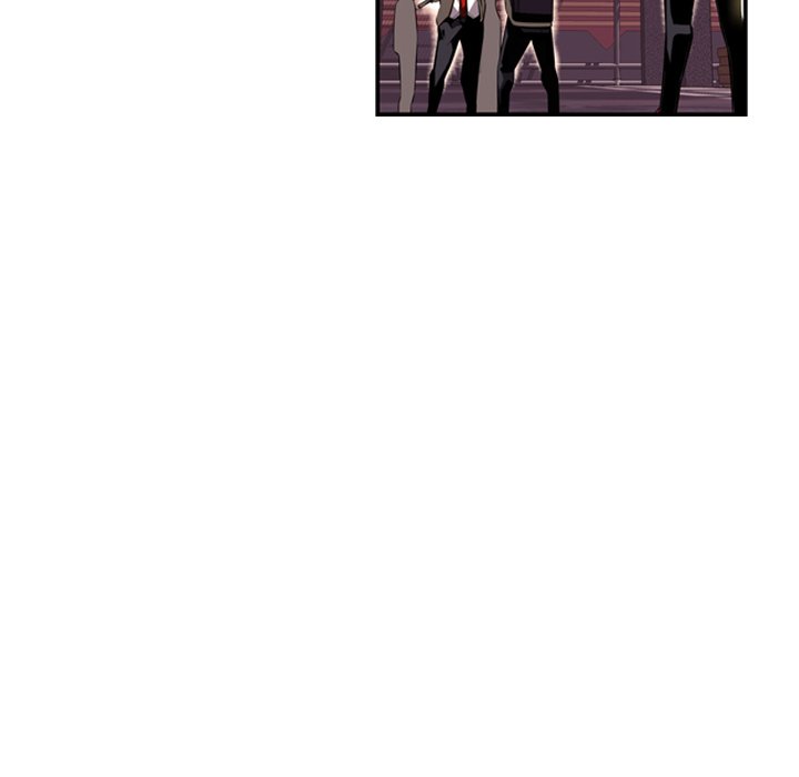 第66話 - 第130张