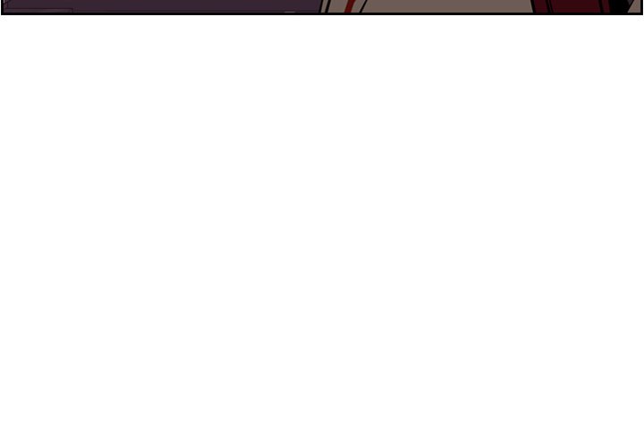 第66話 - 第133张