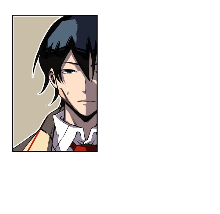 第66話 - 第28张