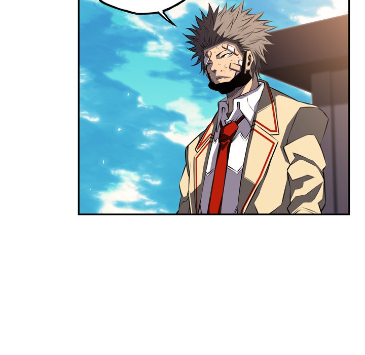 第66話 - 第30张