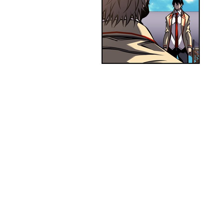 第66話 - 第4张