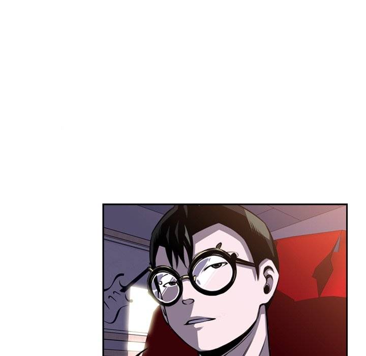 第66話 - 第45张