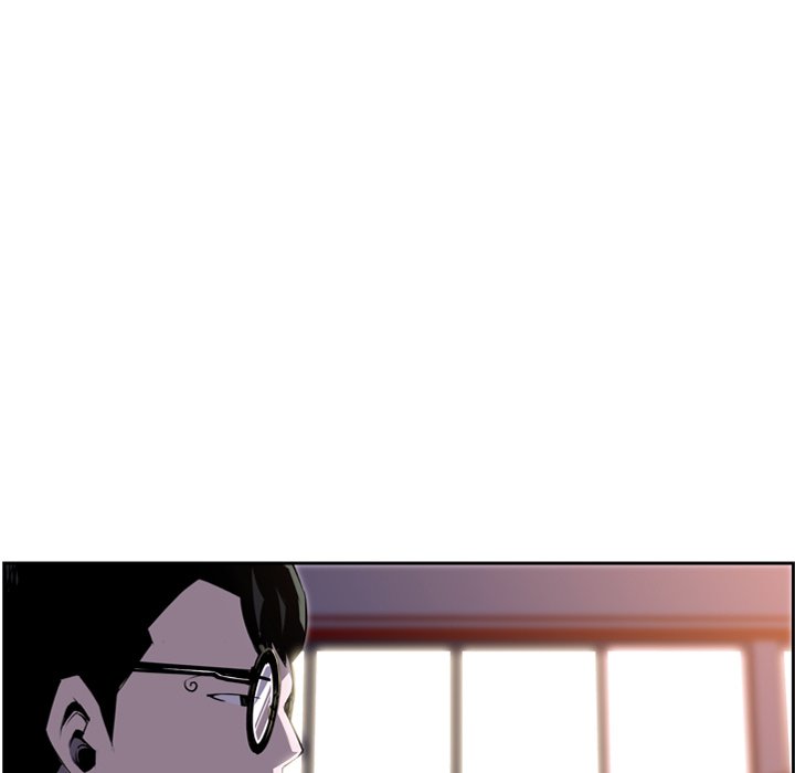 第66話 - 第49张