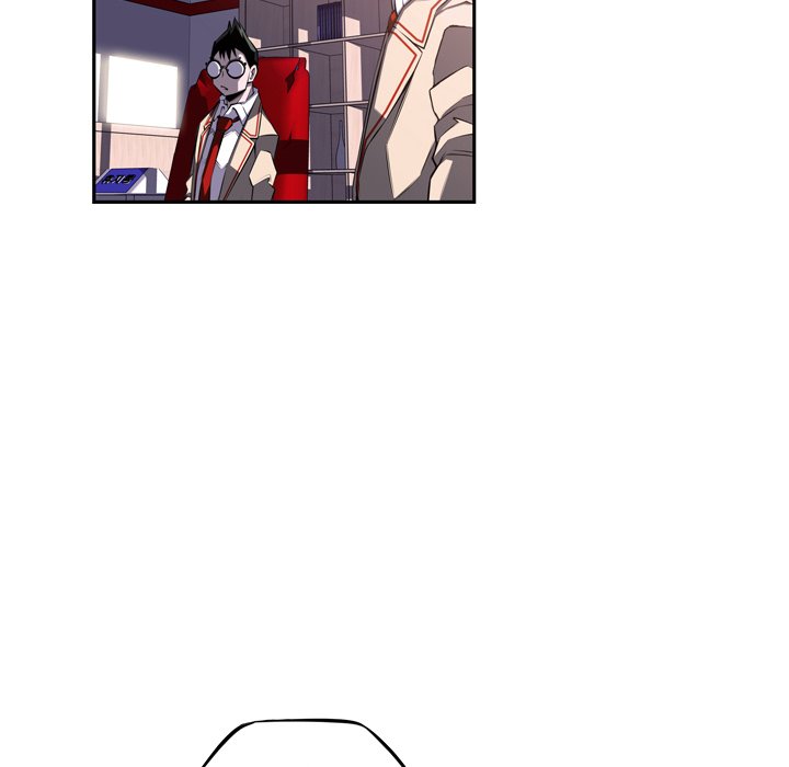 第66話 - 第52张