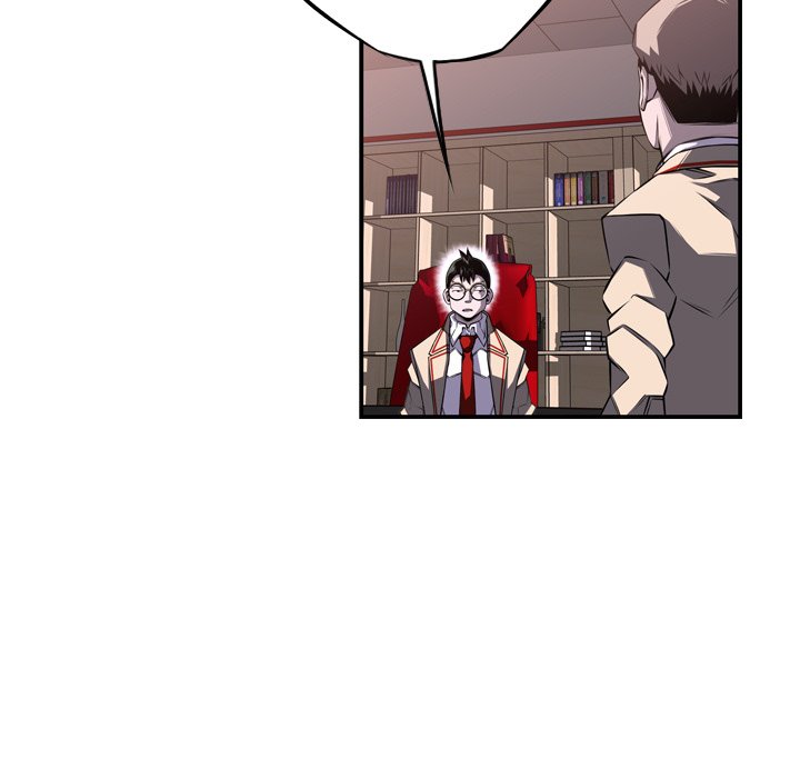 第66話 - 第67张