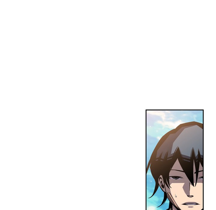 第66話 - 第7张